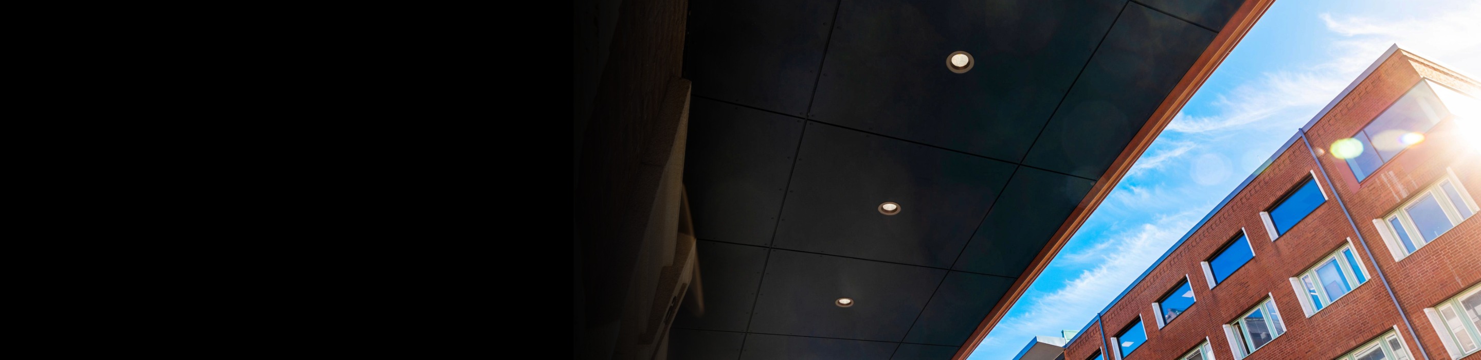 /contentassets/4c13393e94c5485697888715b64ae489/fadeing_2880x700.jpeg