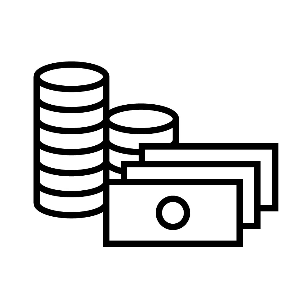 /contentassets/e9a0b26e0ce64bdeb8854a3b171bc98b/icon-money-bk-1000px.jpg