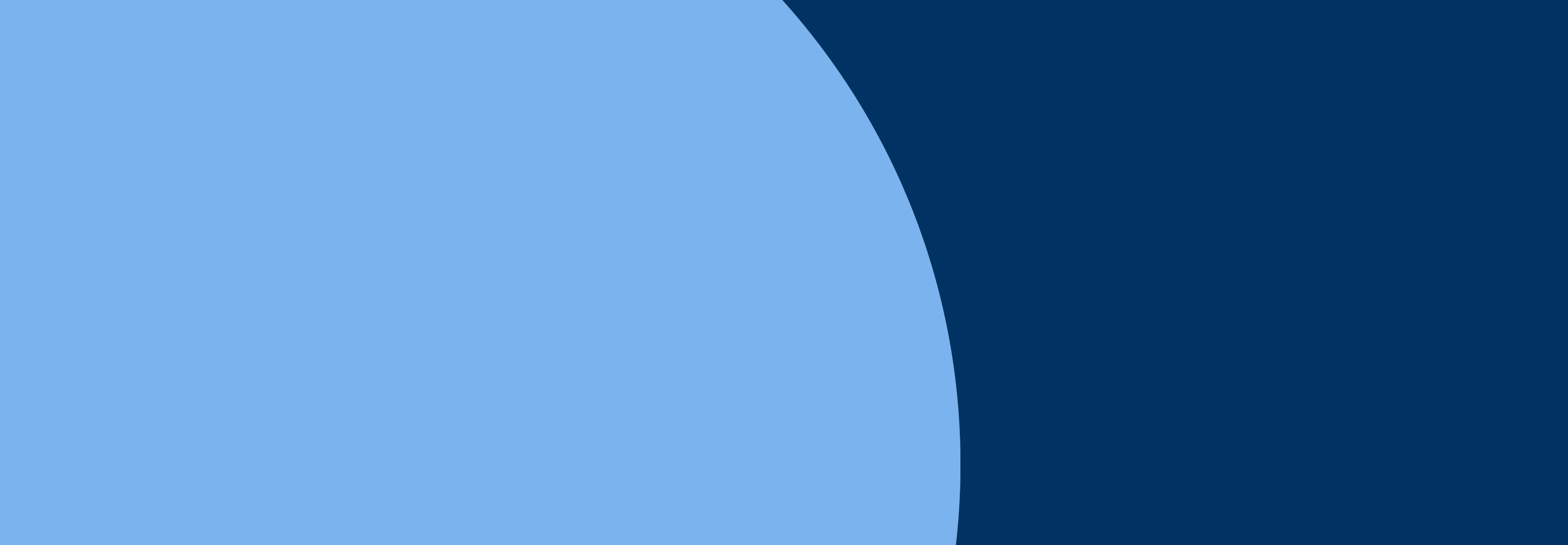 /globalassets/dk/din-branche/industri/cases/hero-backgrounds.jpg