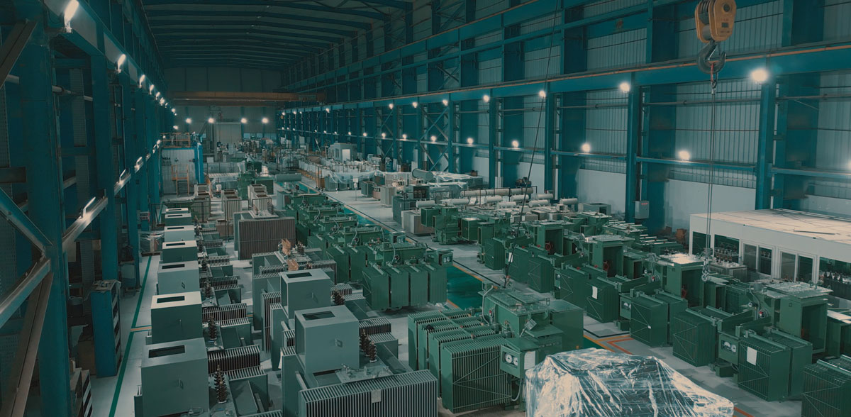 Elsewedy-transformers-warehouse.jpg
