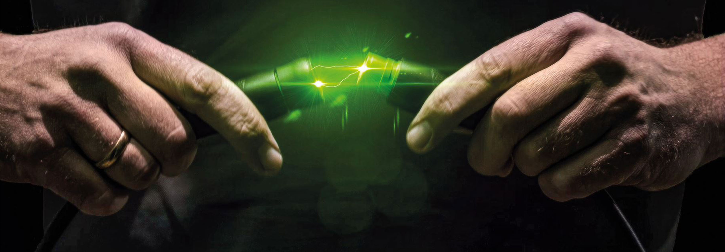 /globalassets/dk/din-branche/murrelektronik/connection/hero_connection_2880x1000.jpg