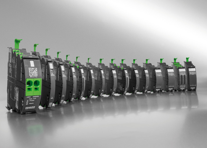 /globalassets/dk/din-branche/murrelektronik/mico-pro/murr_mico_pro_family_700x500.jpg