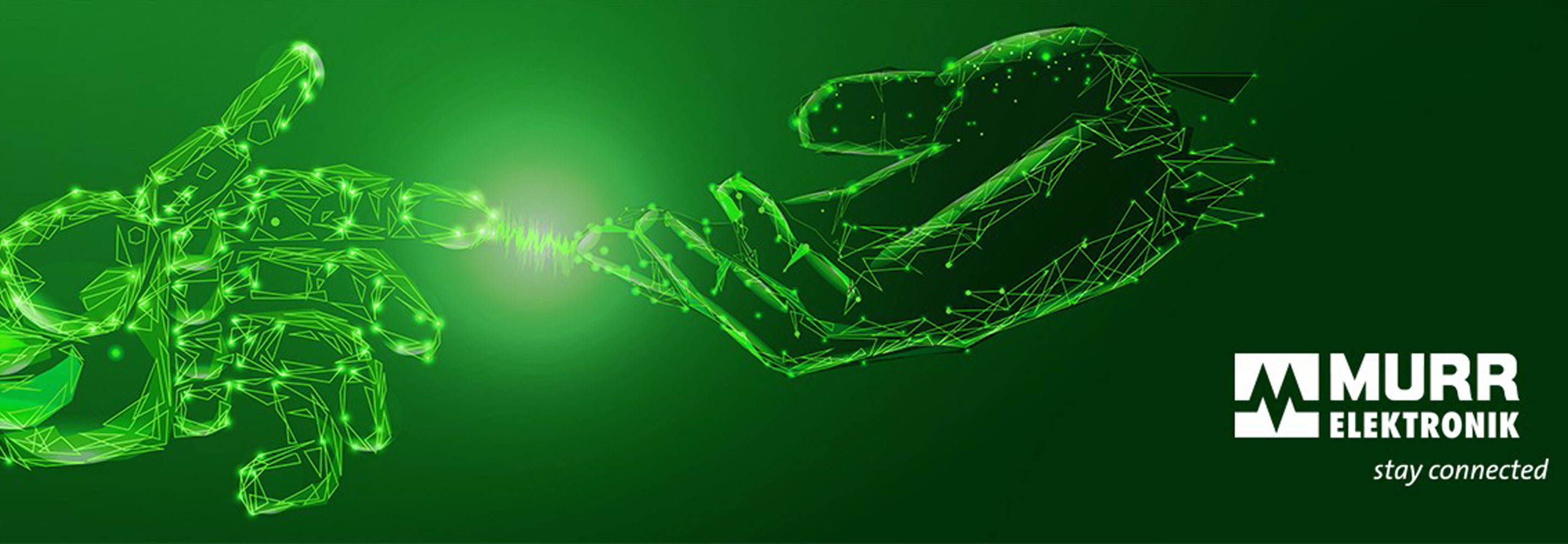/globalassets/dk/din-branche/murrelektronik/murr_hands_hero_2880x1000.jpg