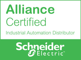 Partnership-Badges_Alliance_Industrial-Automation-Distributor_Certified_CMYK_Green276x203.jpg