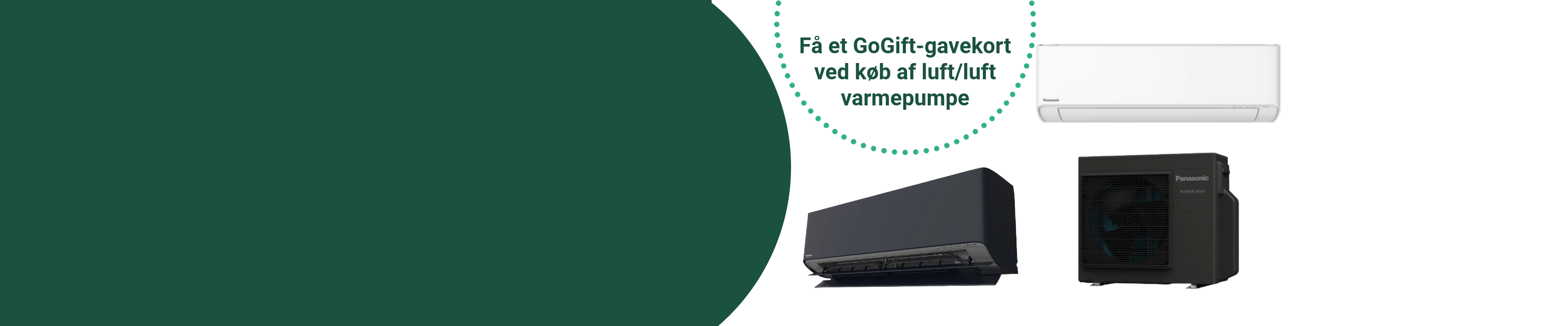 /globalassets/dk/forsiden/2025/heat-pump-campaign-dk-10-hero-epi-2880-x-600px.png