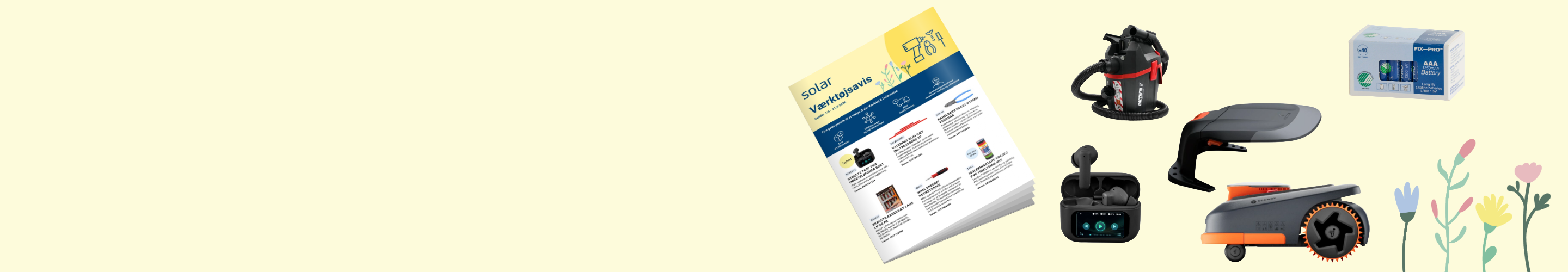 /globalassets/dk/forsiden/2026/tfc-campaign---2026-all-12-hero-epi-2880x500px.png