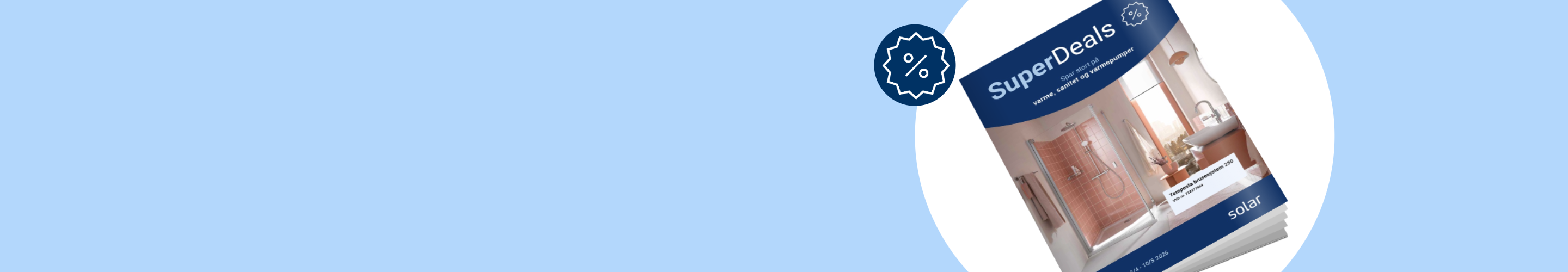 /globalassets/dk/kampagnesider/superdeals/2026/q2/superdeals-2025.52-10-epi-banner-2880x700px_lancering.png