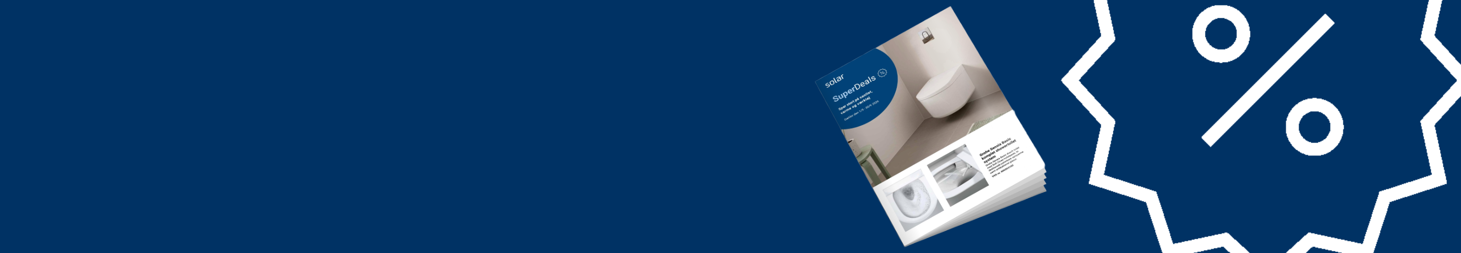 /globalassets/dk/kampagnesider/superdeals/2026/q3/superdeals-2026.52-13-epi-banner-2880x700px_lancering.png