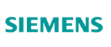Siemens-logo.png