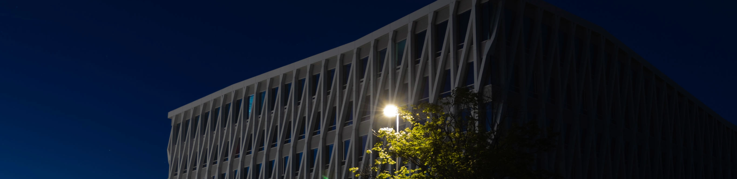 /globalassets/dk/koncepter/solar-light/cases/ad-hoc-33-3.png