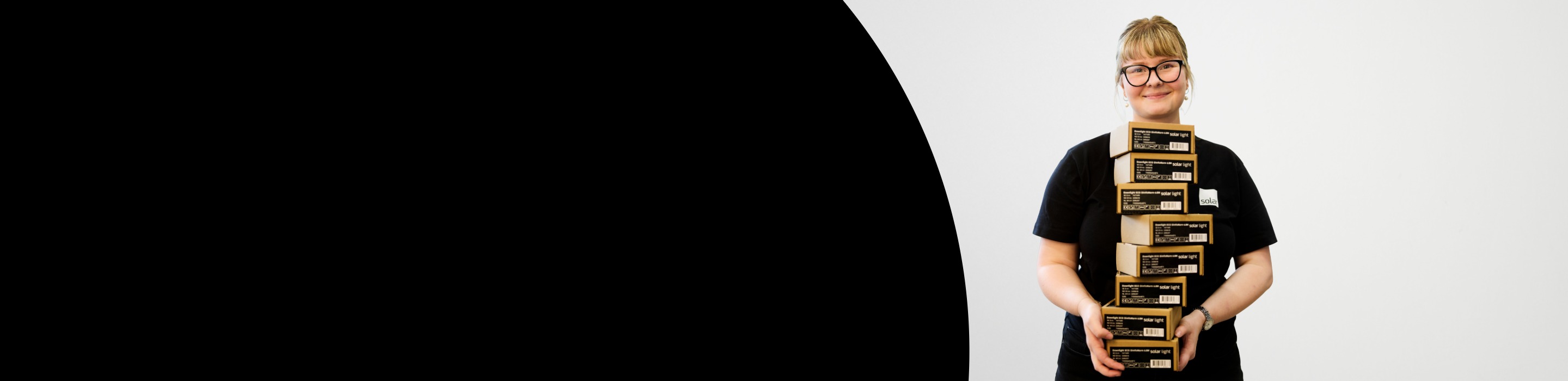 /globalassets/dk/koncepter/solar-light/charlotte_rick_light_hero-2-2880x700-2.jpeg