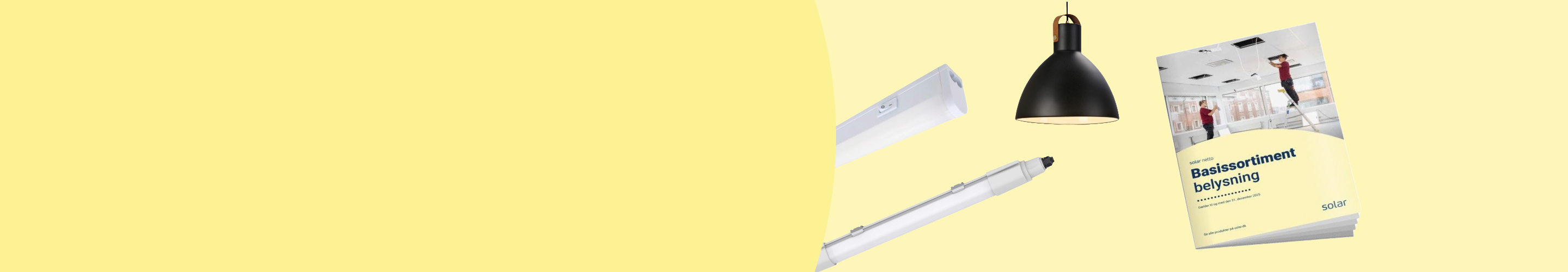 /globalassets/dk/koncepter/solar-netto/solar-netto_juli_2025-4.png