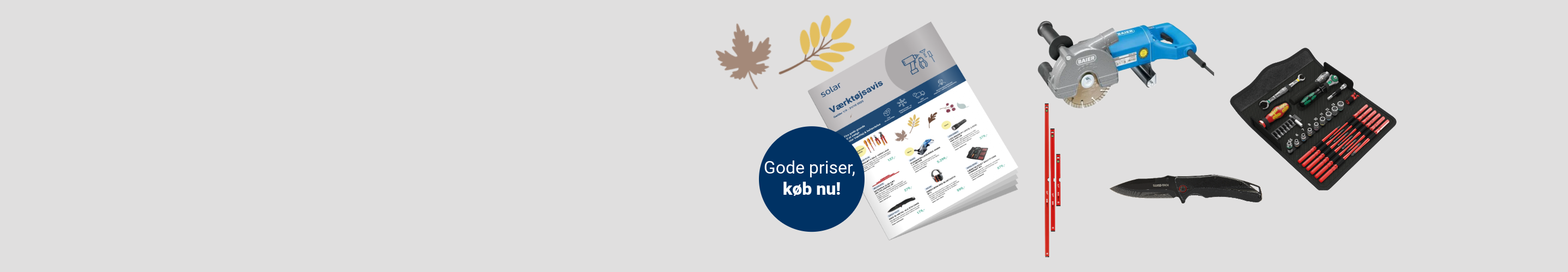 /globalassets/dk/koncepter/solar-tools/tfc-campaign-37_ny.png