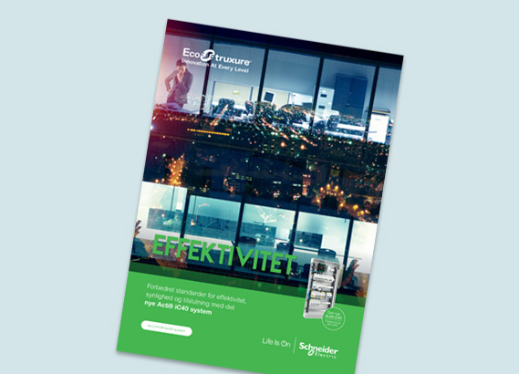 /globalassets/dk/landing-pages/acti9/acti9_569x410_brochure.jpg
