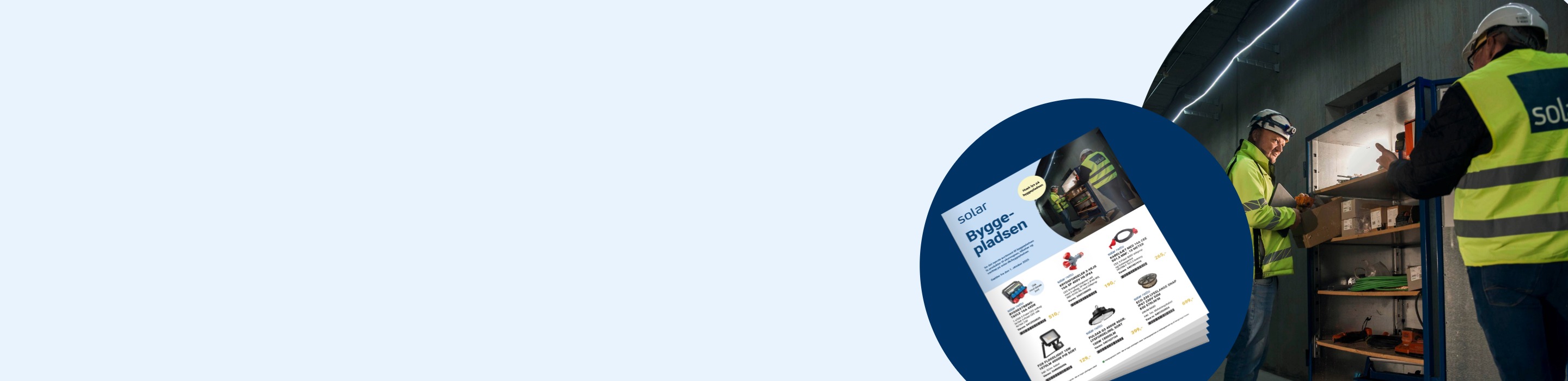 /globalassets/dk/landing-pages/byggepladsen-2024/dk-construction-paper-fall-2025.26-12-hero-epi-2880x700px.jpeg