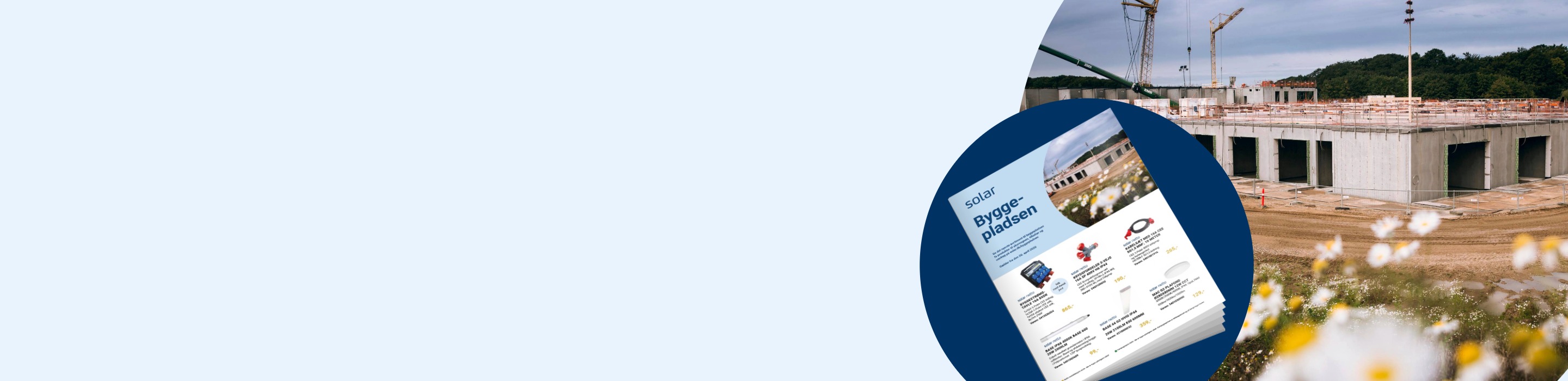/globalassets/dk/landing-pages/byggepladsen-2024/dk-construction-paper.26-2-hero-epi-2880x700px.jpeg