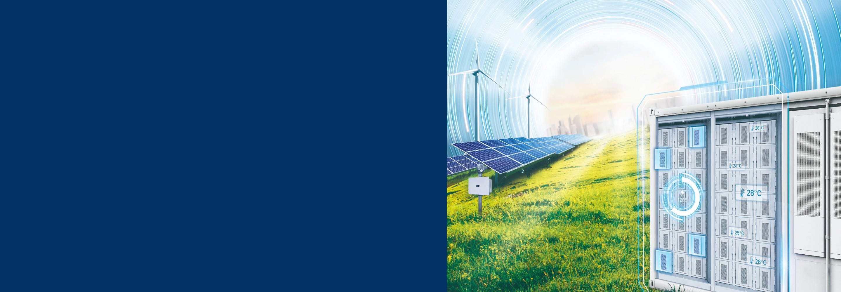 /globalassets/dk/landing-pages/klima_energi/bess-11-intra--hero-1540-x-200-3.jpeg