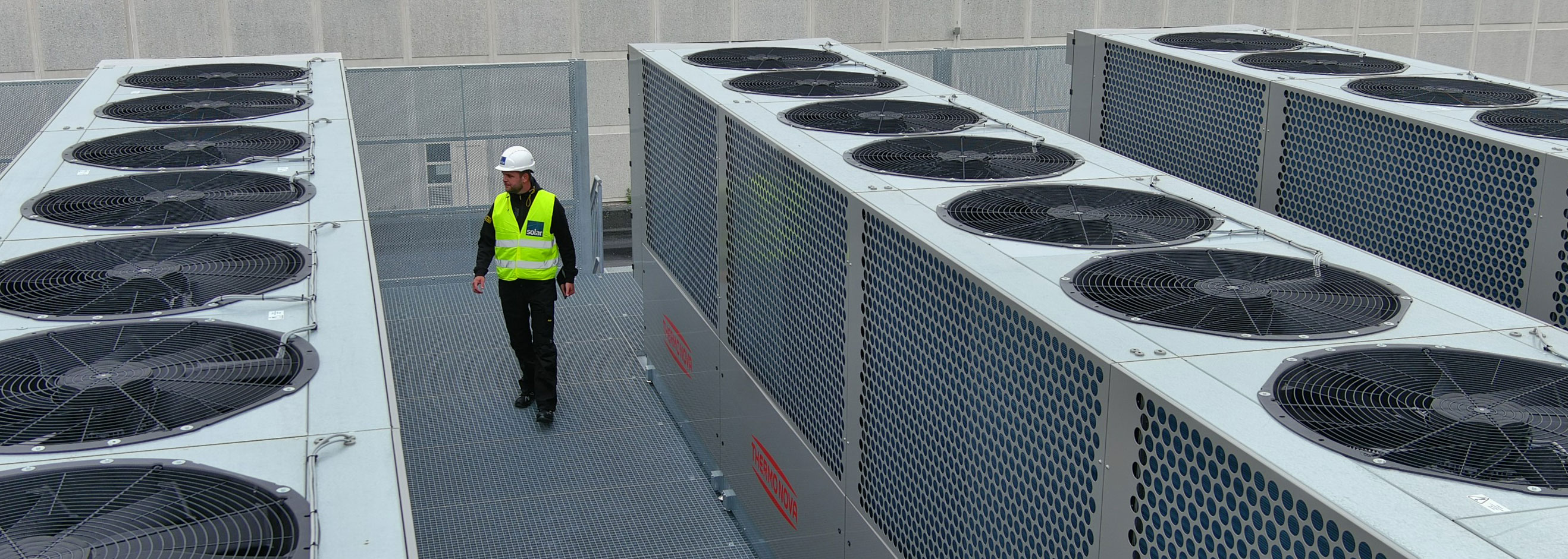 /globalassets/dk/landing-pages/klima_energi/industrilosninger-varmepumper-pa-taget/max_0032_2636x914.jpg