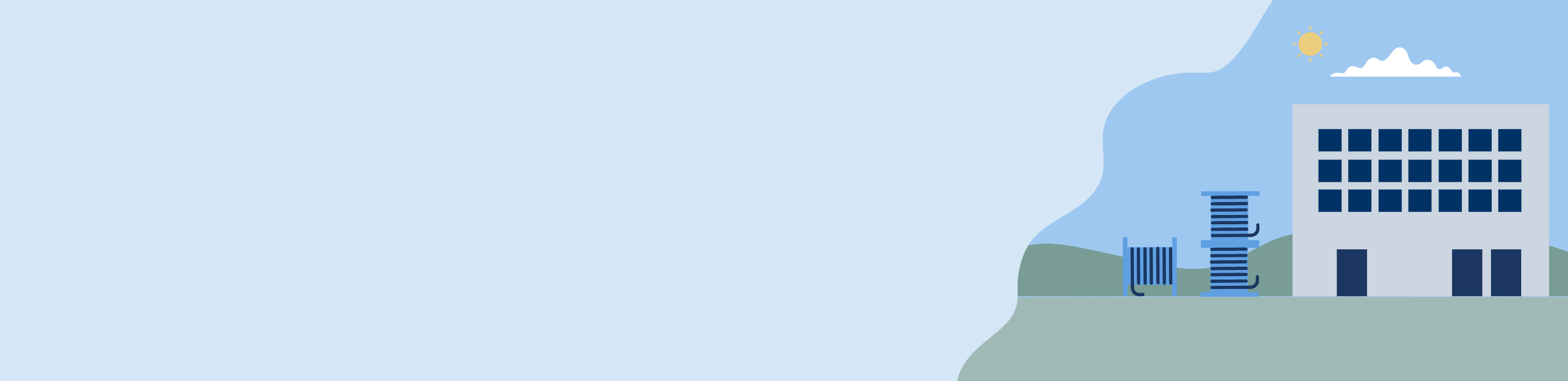 /globalassets/dk/landing-pages/klima_energi/specialssalgs-headere-2.png