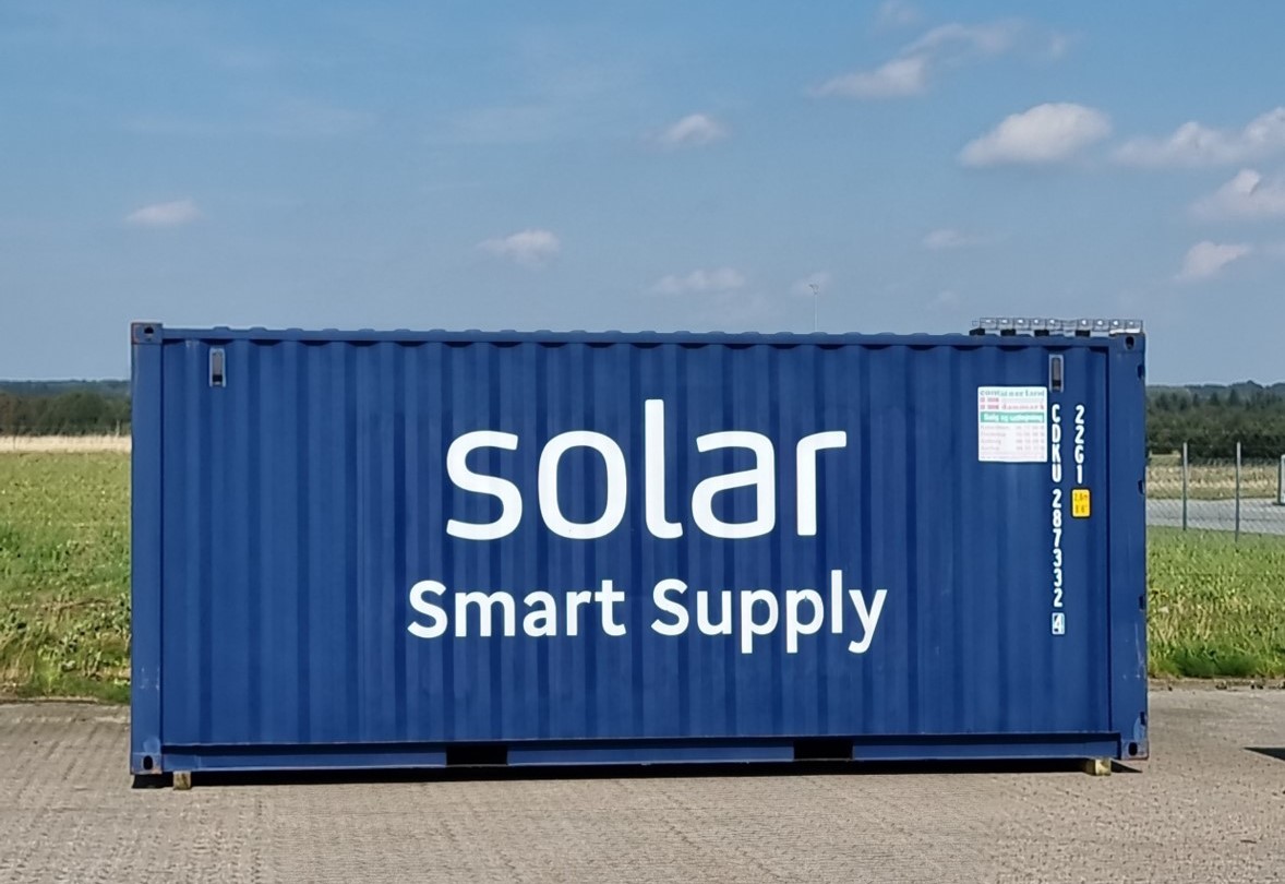 /globalassets/dk/landing-pages/varktoj/container--smart-supply.jpg