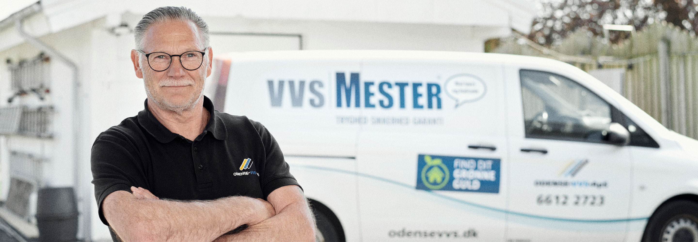/globalassets/dk/landing-pages/vvs-mester/vvsmester_hero.jpg
