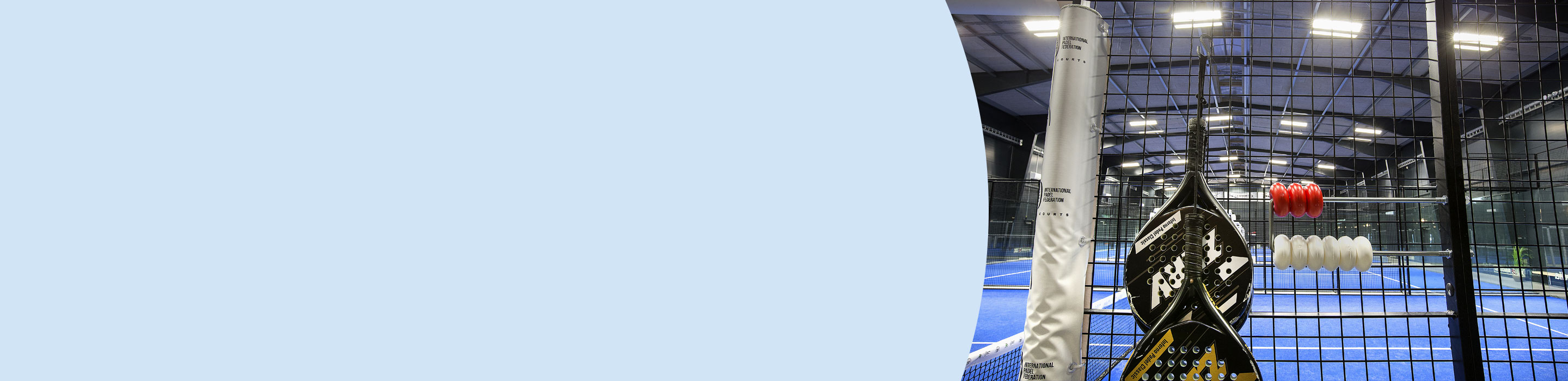 /globalassets/dk/padel/padel_hero_2880x700_lightblue.jpg