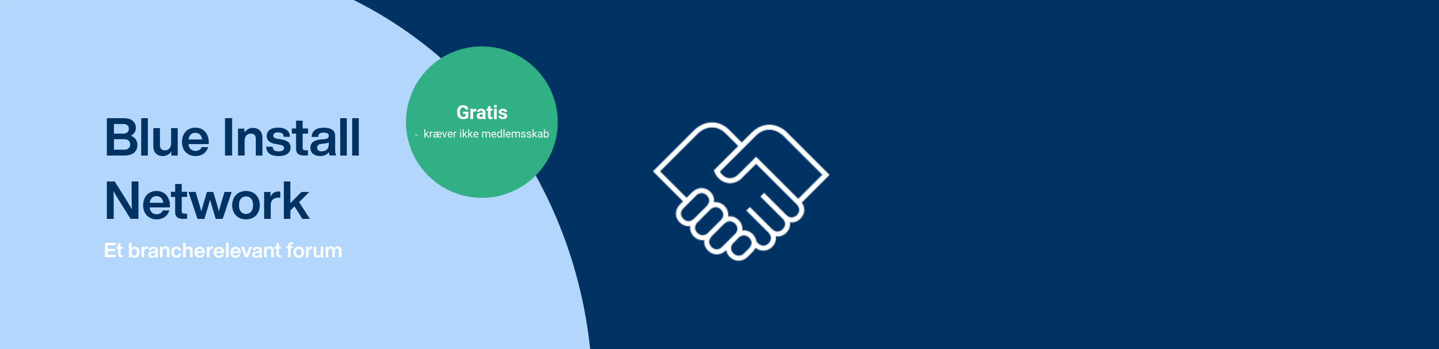 /globalassets/dk/test/blue_install_hero_banner.jpeg