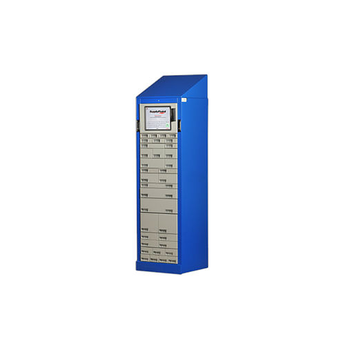 /globalassets/eu/products--solutions/logistics/vending-machine/vending_machine_transparent_level_28_500x500.png