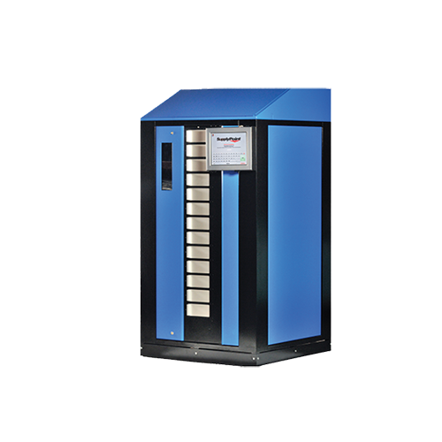 /globalassets/eu/products--solutions/logistics/vending-machine/vending_machine_transparent_rotopoint_500x500.png