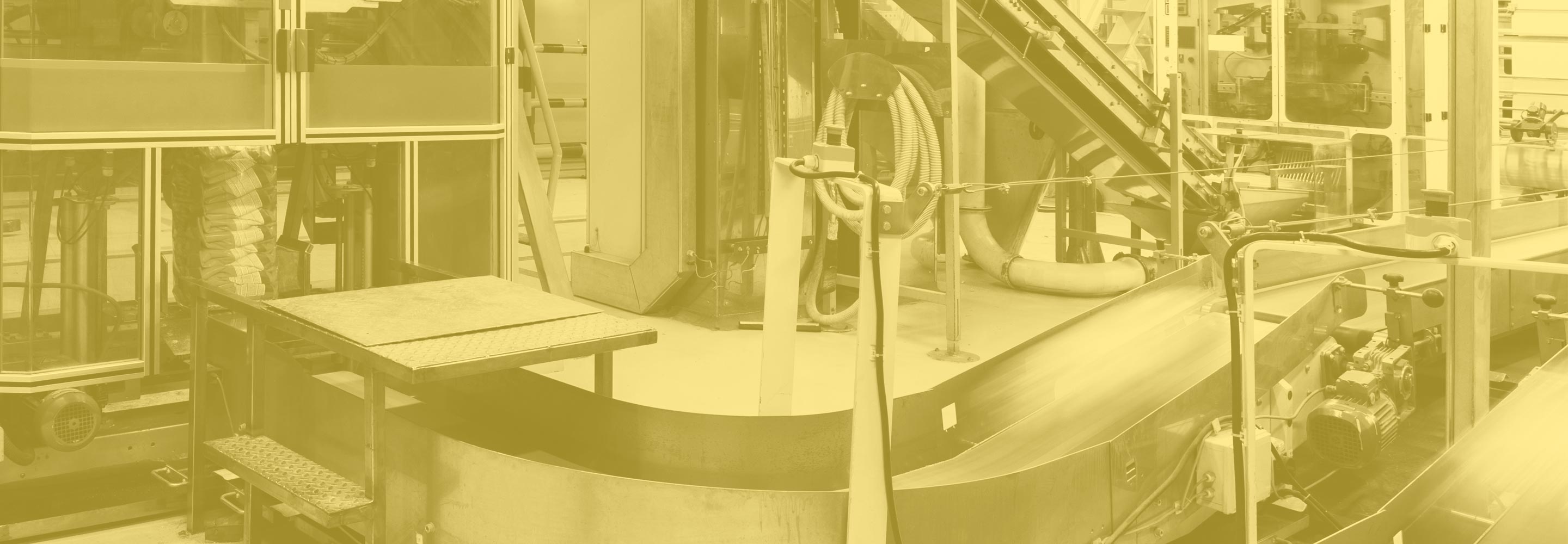 /globalassets/eu/products--solutions/product-range/safety/guide-c-130158239heri.jpg