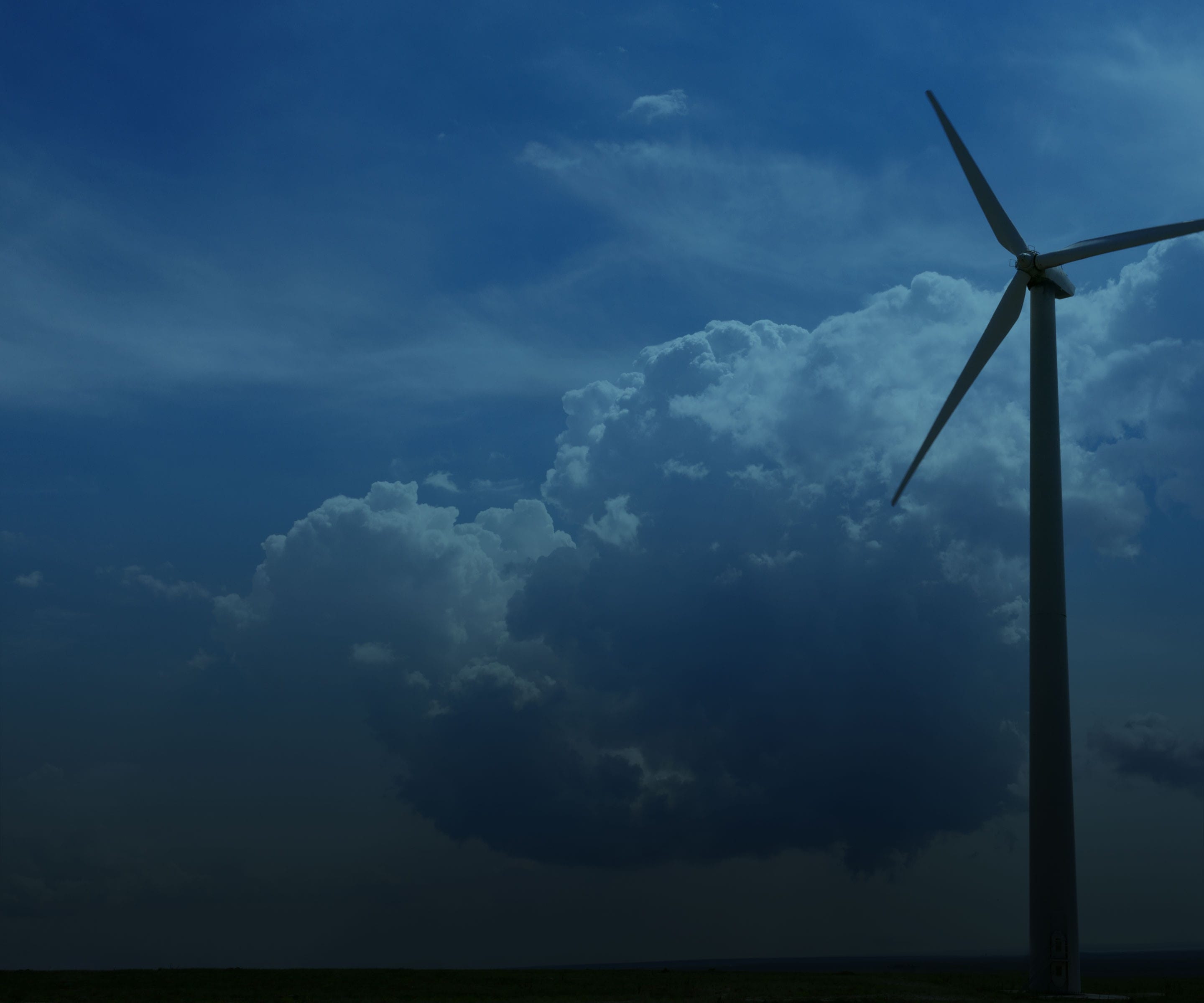 /globalassets/images/business-area-heroes/industries-wind.jpg