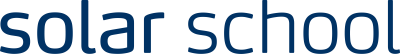 SolarSchool_Logo_Blue_RGB.png