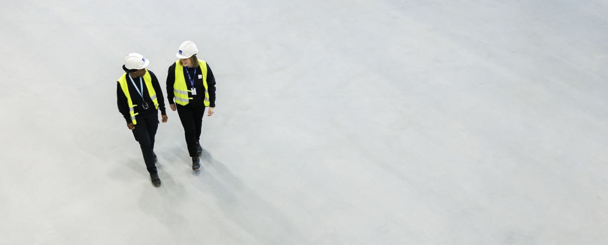 /globalassets/images/hero-images/solar_q1-2026_hero-2880x1000.jpg