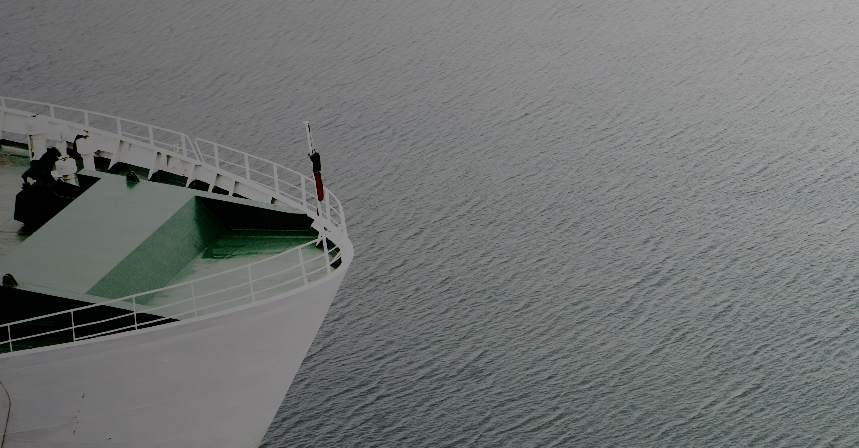 /globalassets/images/industry-offshore-marine-water-low.jpg