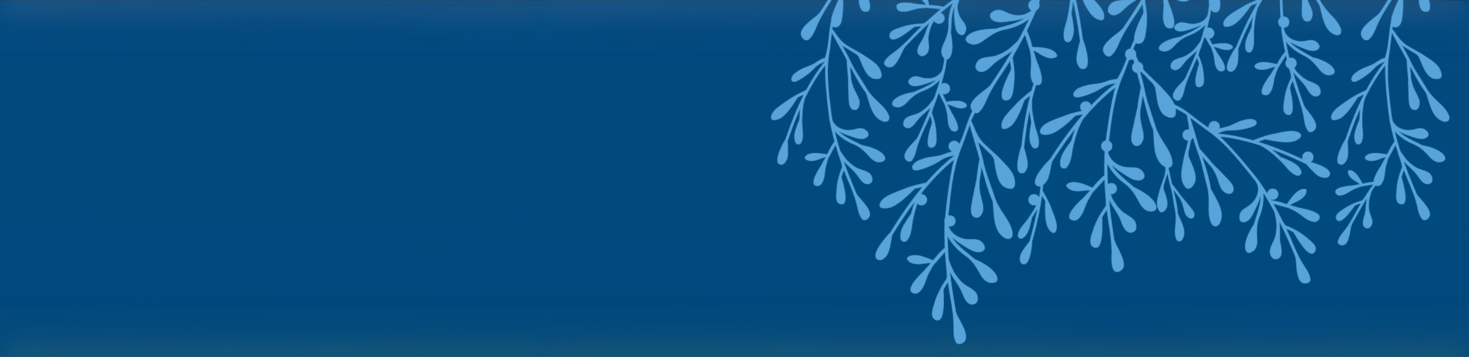 /globalassets/julebanner-2880x700.png
