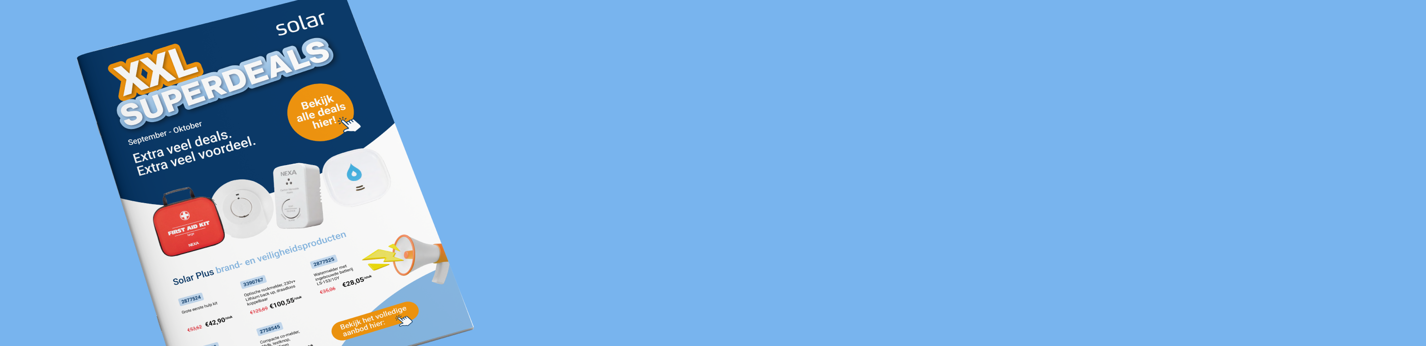 /globalassets/nl/acties-en-campagnes/2026/hero-superdeals_septokt_2880x700px.png