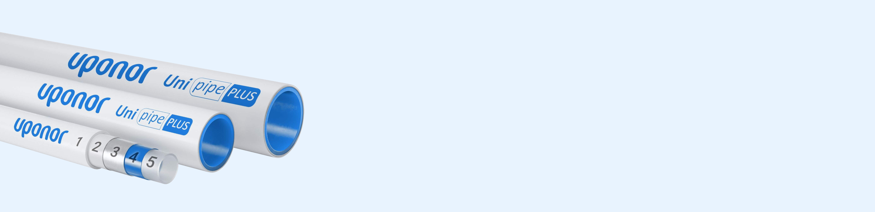 /globalassets/nl/acties-en-campagnes/webshop-landingspaginas/weekactie-wk-12-uponor-4-hero-uponor-wit-2880-x-700.png