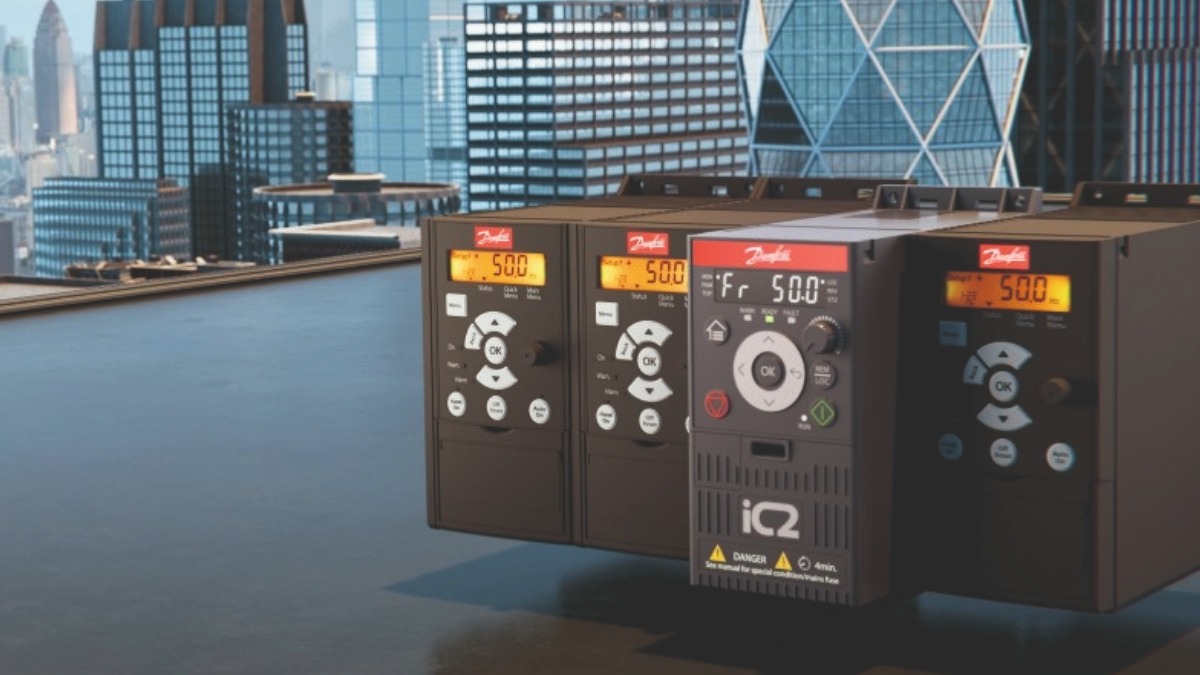 /globalassets/nl/branches/industrie/danfoss/danfoss-ic2_sfeer_1200x675.jpeg