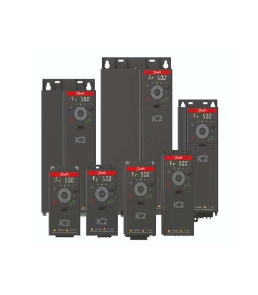 /globalassets/nl/branches/industrie/fabriek-van-morgen/danfoss-product_2_520x595.jpeg