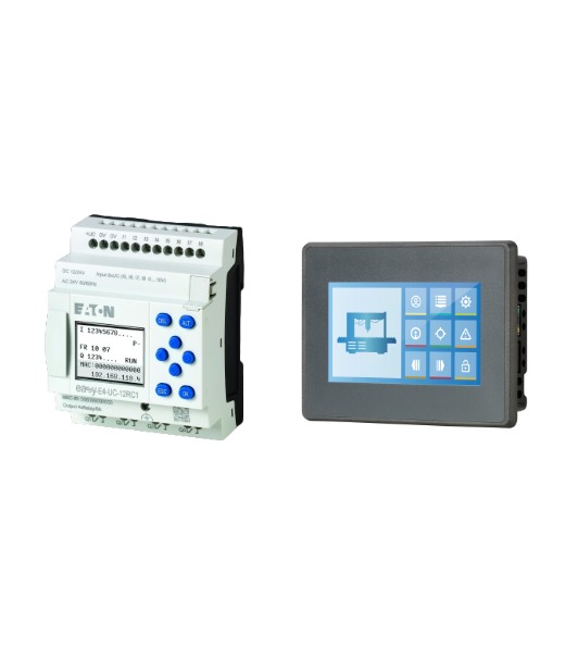 /globalassets/nl/branches/industrie/fabriek-van-morgen/eaton-product_2_520x595.jpeg