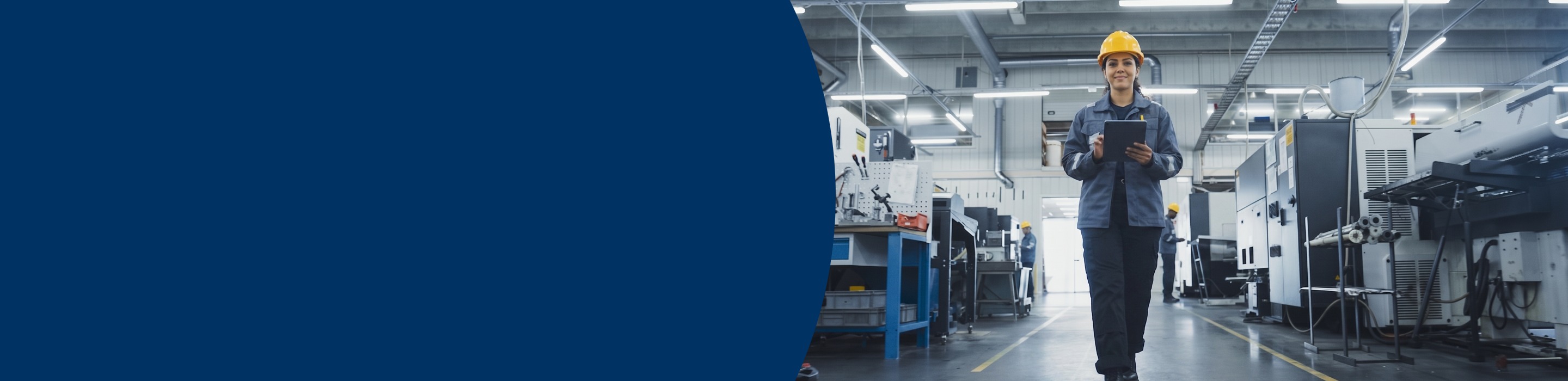 /globalassets/nl/branches/industrie/fabriek-van-morgen/fabriek-van-morgen-3-her0_2880x700.jpeg