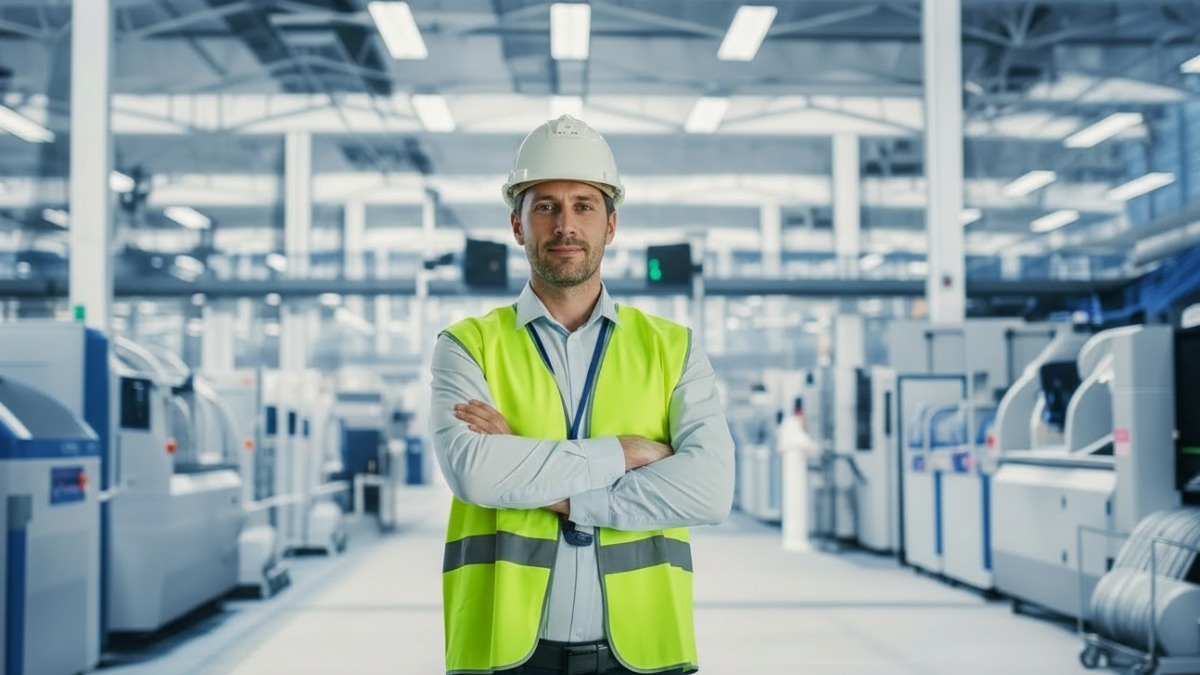 /globalassets/nl/branches/industrie/fabriek-van-morgen/fabriek-van-morgen-4-kennisevent_1200x675.jpeg