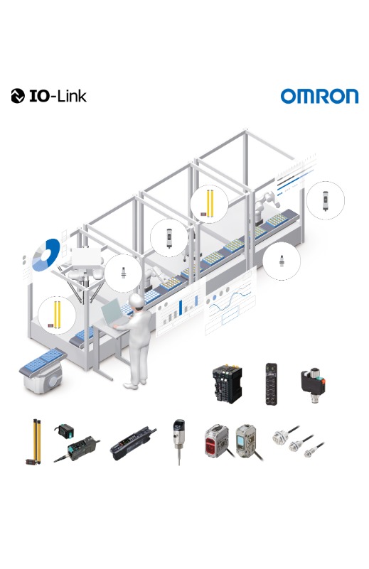 /globalassets/nl/branches/industrie/fabriek-van-morgen/omron-product_520x801.jpeg