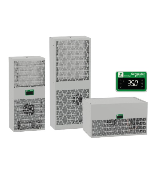 /globalassets/nl/branches/industrie/fabriek-van-morgen/scheider-product_520x595.jpeg