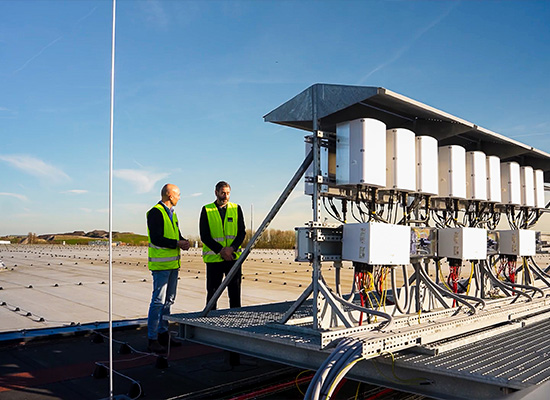 /globalassets/nl/branches/industrie/fabriek-van-morgen/schneider_550x400.jpg