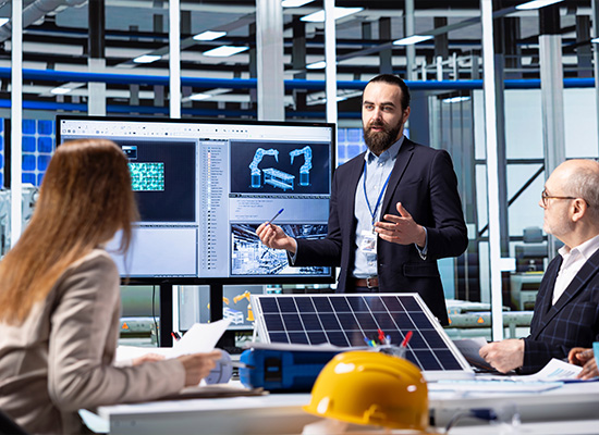 /globalassets/nl/branches/industrie/fabriek-van-morgen/solar-opleidingen_550x400.jpg