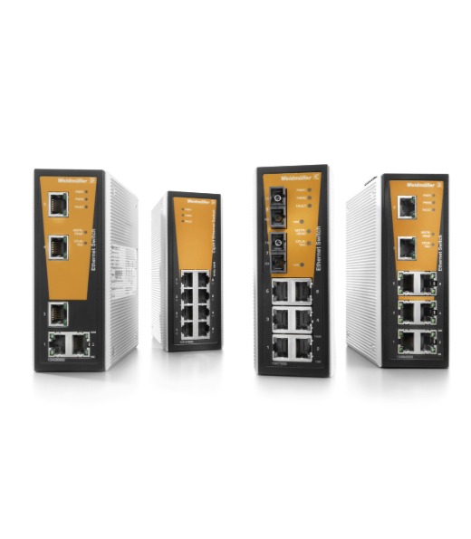 /globalassets/nl/branches/industrie/fabriek-van-morgen/weidmuller-product_520x595.jpeg