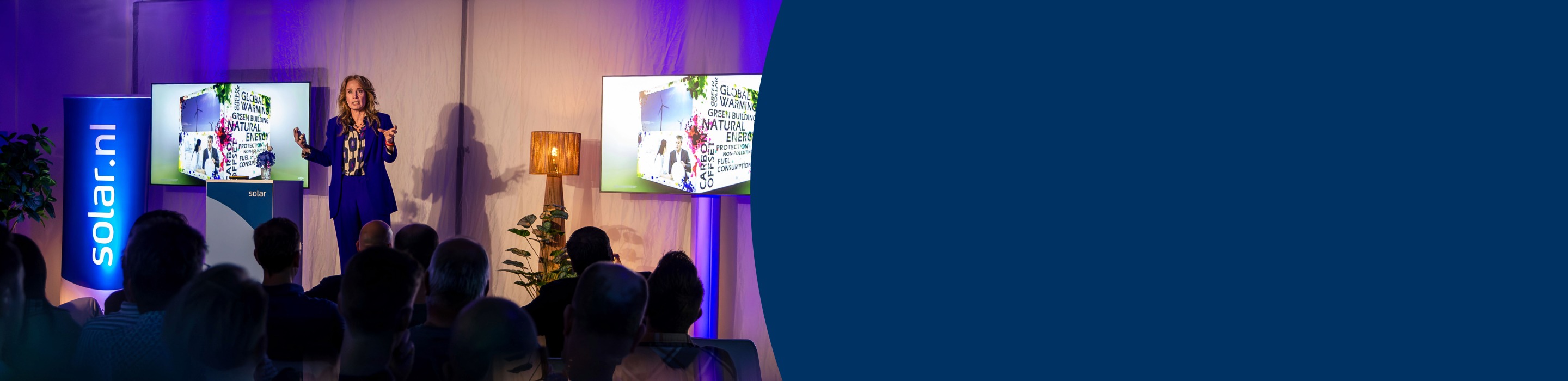 /globalassets/nl/branches/industrie/smart-energy-event/smart-energy-event-hero_2880x700.jpeg