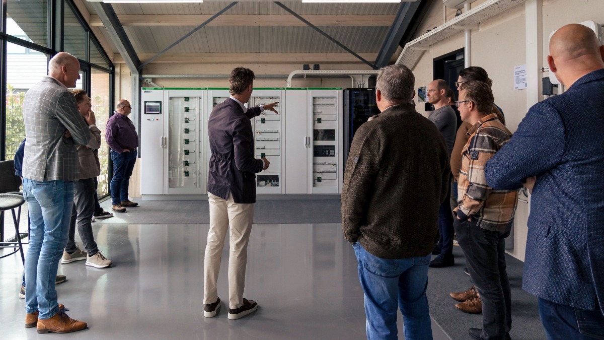 /globalassets/nl/branches/industrie/smart-energy-event/smart-energy-event-microgrid_binnen_1200x675.jpeg