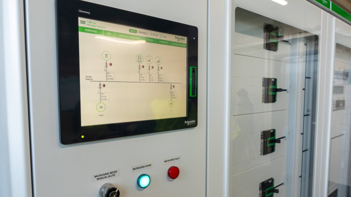 /globalassets/nl/branches/klantcases/microgrid/microgrid-10-schneider_2_1200x675.jpeg